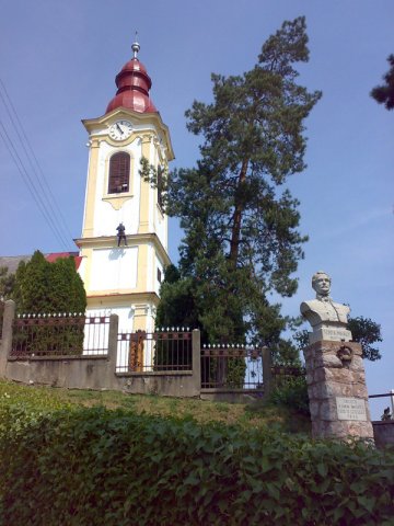 110520094601