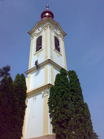 110520094602