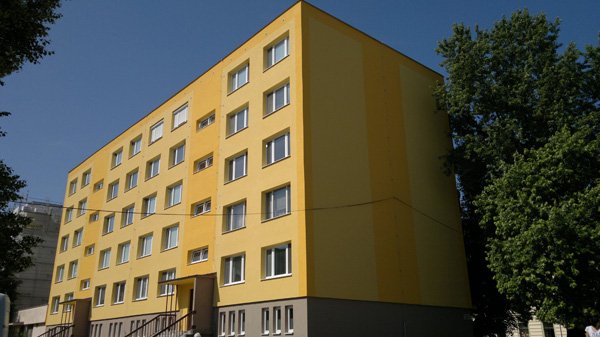 zateplenie02