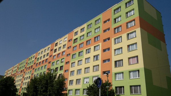 zateplenie03