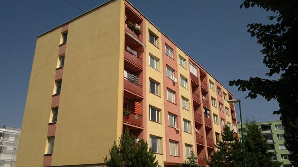 zateplenie04