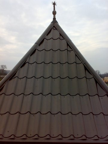 zsor4