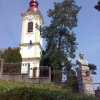 Kostol