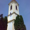 110520094602