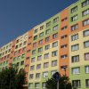 zateplenie03