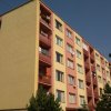 zateplenie04