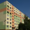zateplenie05