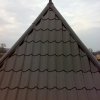zsor4
