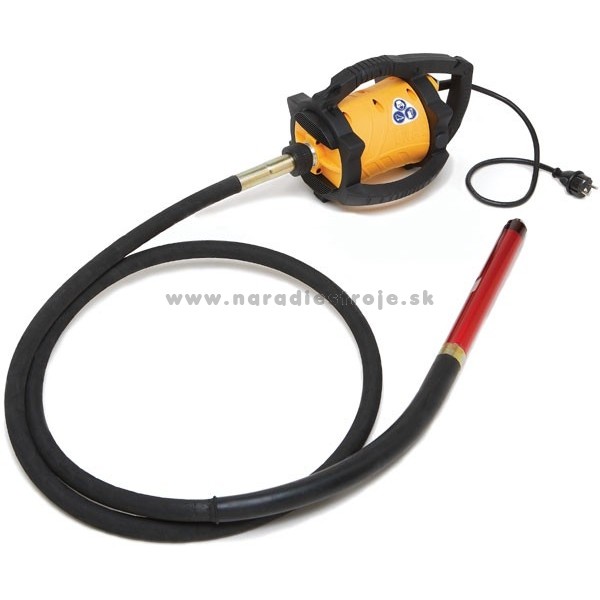20-ponorny-vibrator.jpg