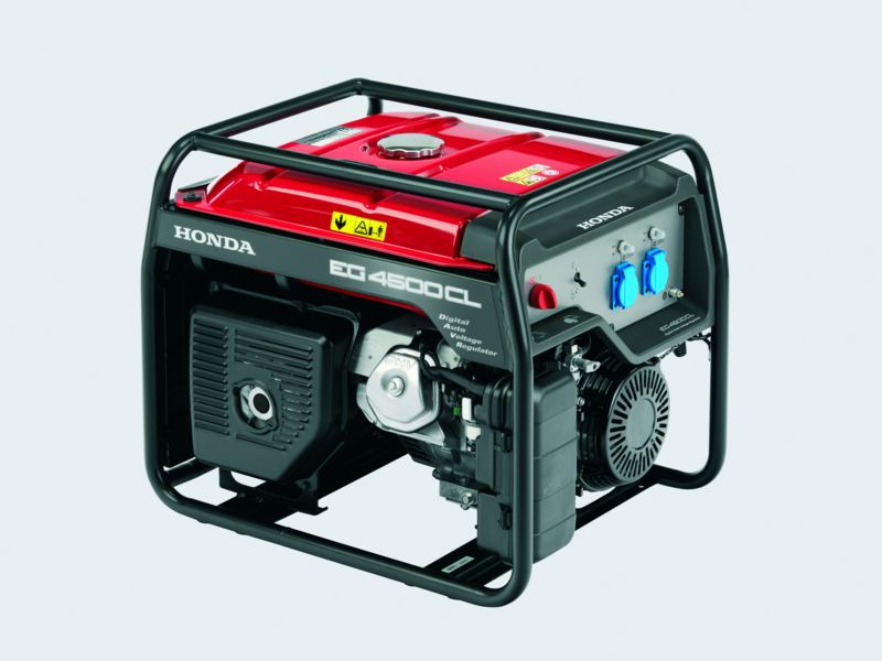 22-elektrocentrala-4-kW.jpg